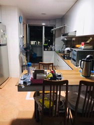 Blk 713 Pasir Ris Street 72 (Pasir Ris), HDB Executive #183859762